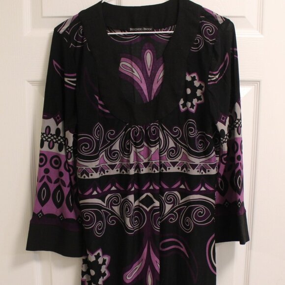 Dress  -012 - Picture 1 of 1